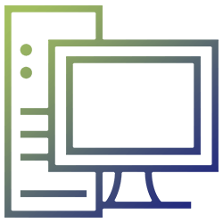 Icona – PC Icona – PC