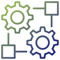 Icona – Collaborazioni con associazioni no-profit Icona – Collaborazioni con associazioni no-profit