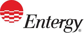Entergy