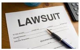 lawsuit image