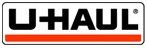 uhaul logo