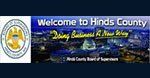 Hinds County