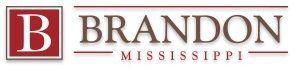 city of brandon, mississippi