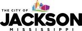 city of jackson, mississippi