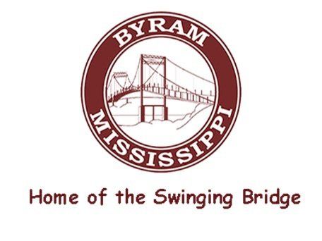 byram, mississippi