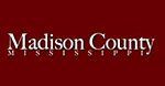 Madison County