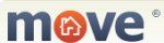 move logo