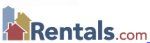 rentals.com