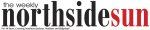 northsidesun logo