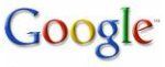 google.com