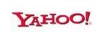 yahoo logo