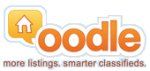 oodle logo