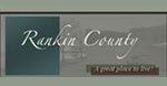 Rankin County
