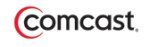 Comcast Cable