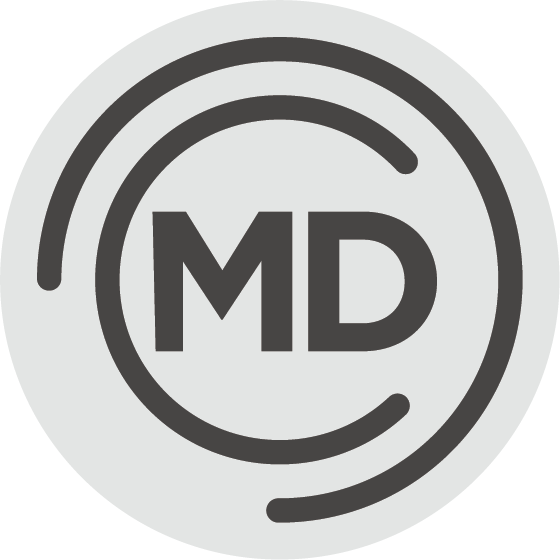 Matt Doe Carpet & Flooring logo Matt Doe Carpet & Flooring