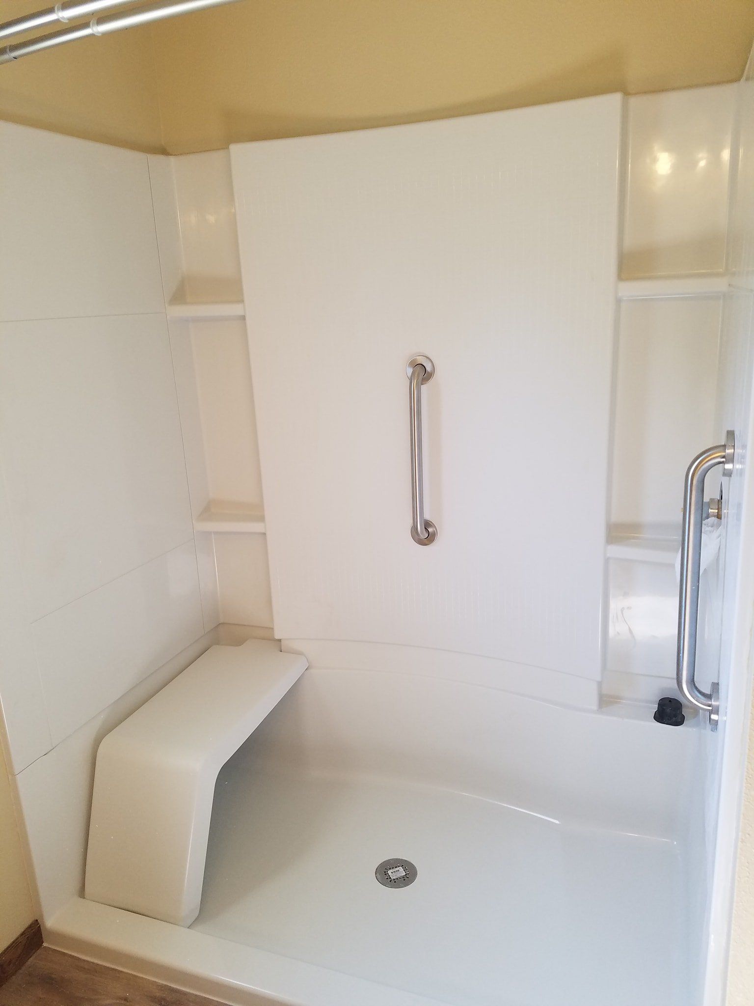 Renovate