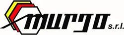 MURGO S.R.L.-LOGO