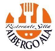 albergo ala