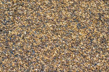 Gravel