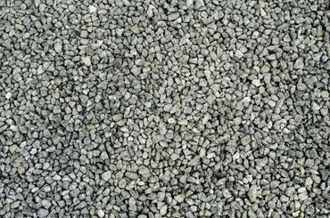 Stone
