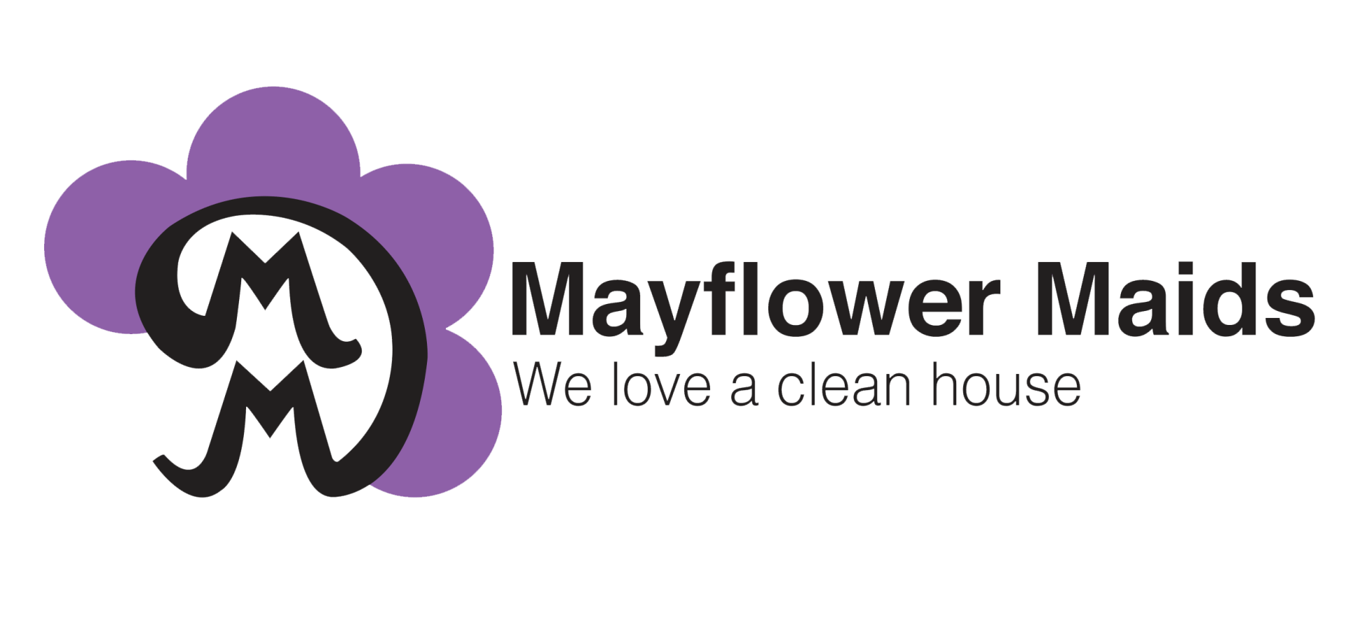 Maid Service