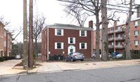 Thumbnail of 1428 N 12th Street