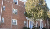 Thumbnail of Boulevard Courts