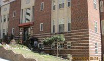 Thumbnail of Courthouse Manor