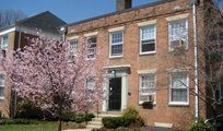 Thumbnail of Glendale Apartments