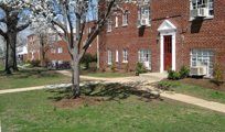 Thumbnail of Jefferson Gardens Apartments