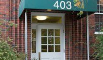 Thumbnail of Luray Apartments