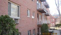 Thumbnail of Twelve Oaks