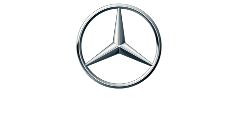 Mercedes-Benz logo