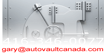 416-346-0.077
