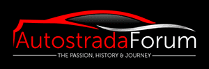 Autostrada Forum