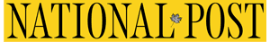 National Post