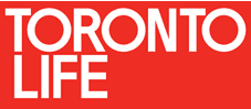 Toronto Life