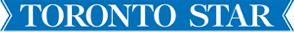Toronto Star Toronto Star