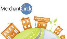 MErchant Circle