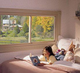 Window Installation Amherst, NY
