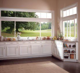 Window Installation Kenmore, NY