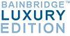 bainbridge luxury edition