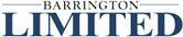 barrington limited