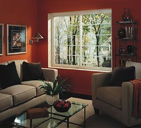 Window Installation Tonawanda, NY