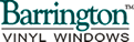 barrington vinyl windows