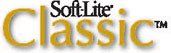soft-lite classic