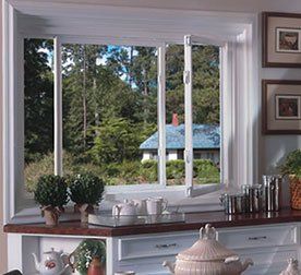 Window Installation Grand Island, NY