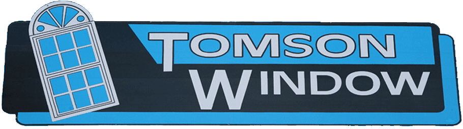 Tomson Windows