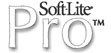 Soft-Lite pro