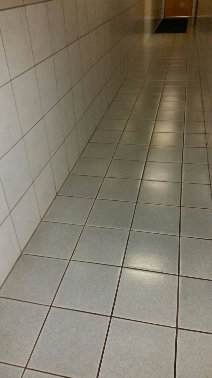 Bildergalerie Todor